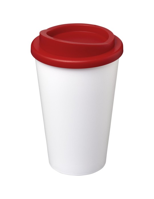 Gobelet isolant Americano® 350ml