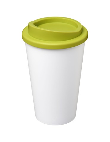 Gobelet isolant Americano® 350ml