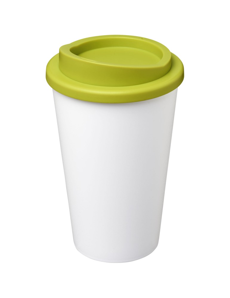 Gobelet isolant Americano® 350ml