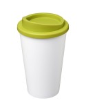 Gobelet isolant Americano® 350ml