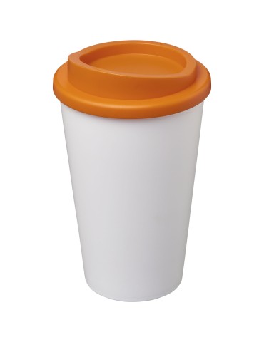 Gobelet isolant Americano® 350ml