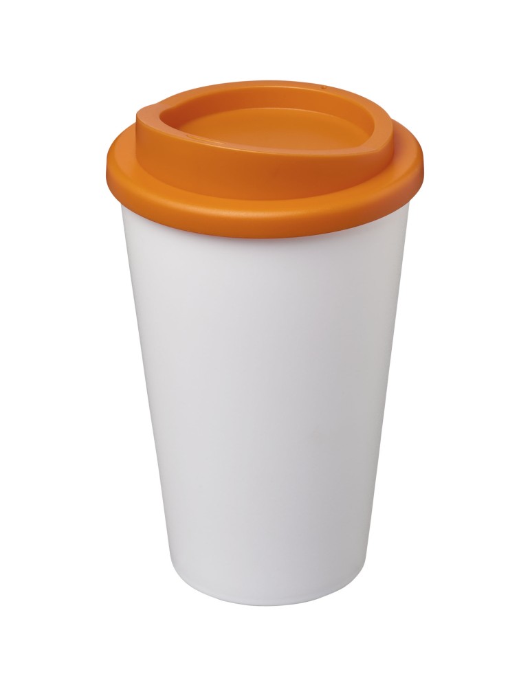 Gobelet isolant Americano® 350ml