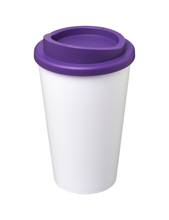 Gobelet isolant Americano® 350ml