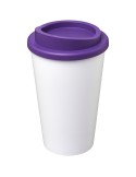 Gobelet isolant Americano® 350ml