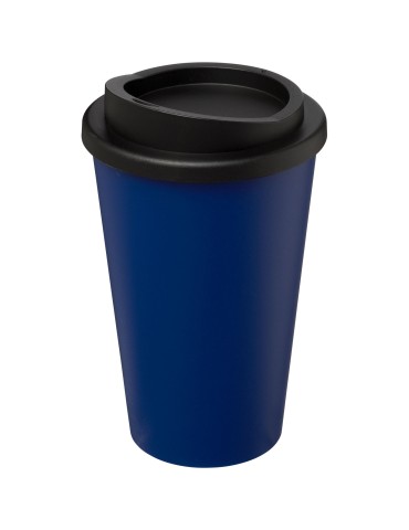 Gobelet isolant Americano® 350ml