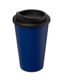 Gobelet isolant Americano® 350ml