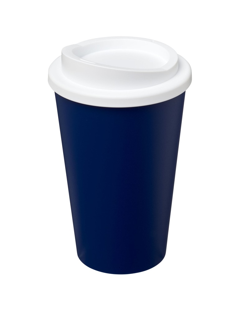 Gobelet isolant Americano® 350ml