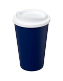Gobelet isolant Americano® 350ml