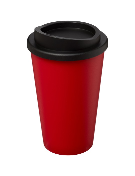 Gobelet isolant Americano® 350ml