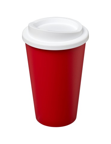 Gobelet isolant Americano® 350ml