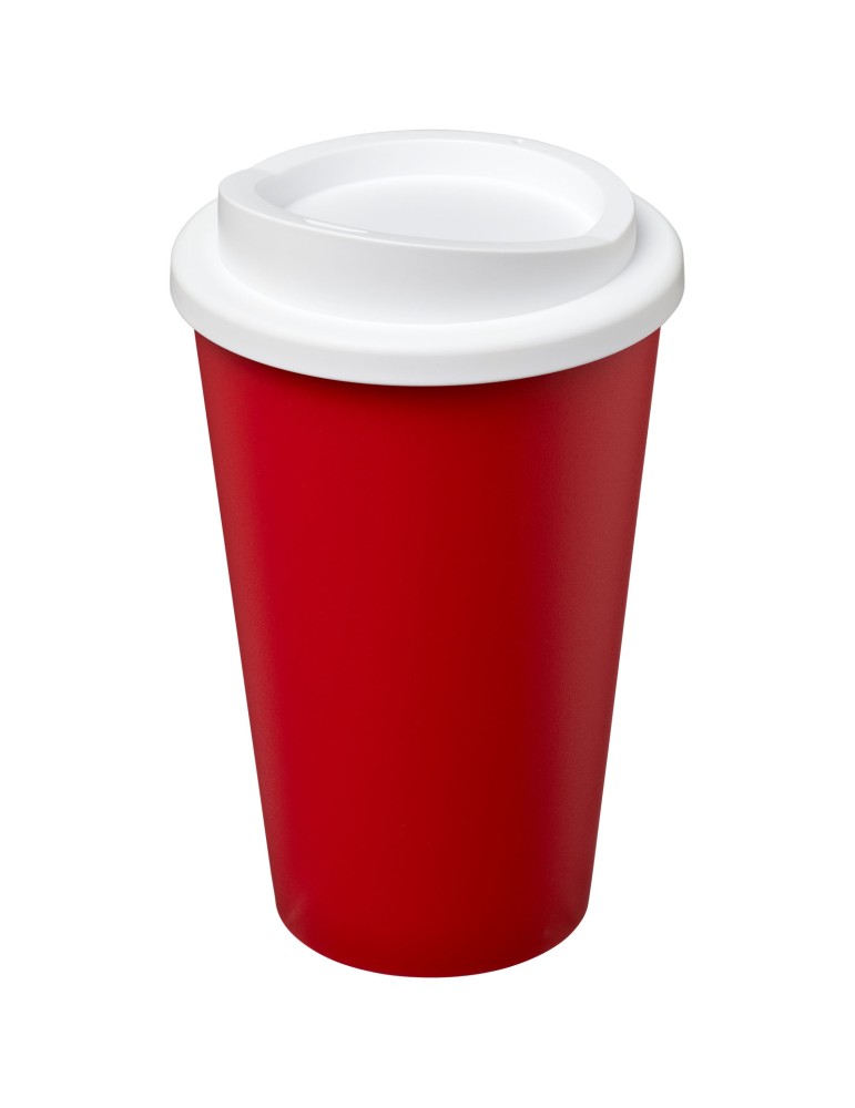 Gobelet isolant Americano® 350ml