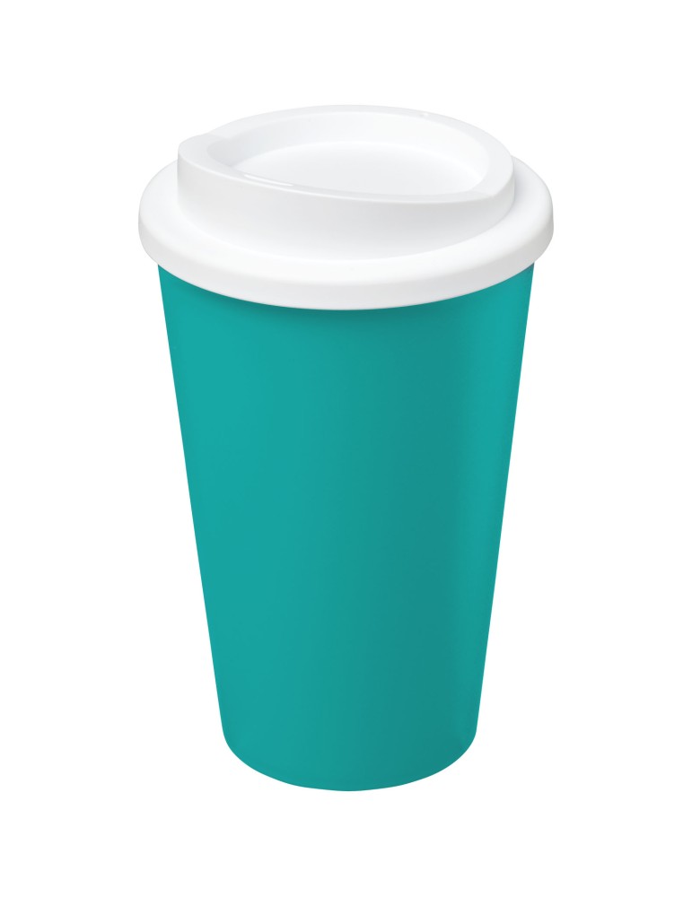Gobelet isolant Americano® 350ml
