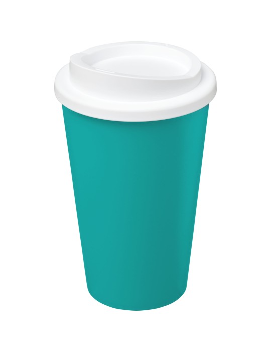 Gobelet isolant Americano® 350ml
