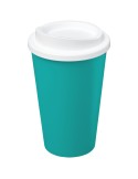 Gobelet isolant Americano® 350ml