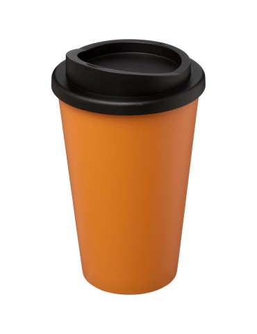 Gobelet isolant Americano® 350ml
