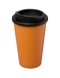 Gobelet isolant Americano® 350ml