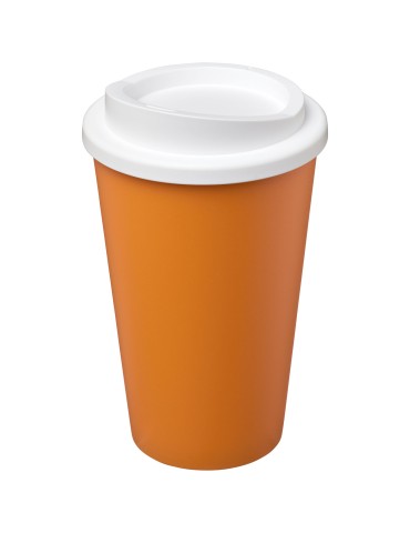 Gobelet isolant Americano® 350ml
