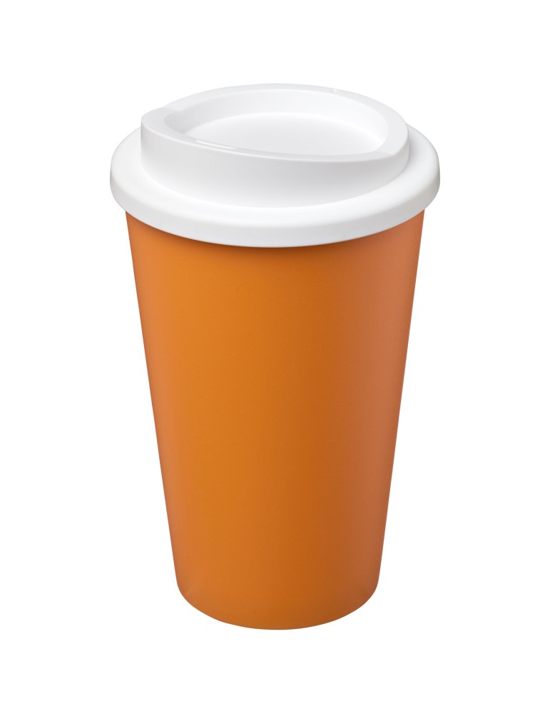 Gobelet isolant Americano® 350ml