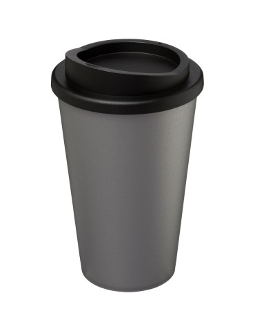 Gobelet isolant Americano® 350ml