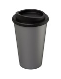 Gobelet isolant Americano® 350ml