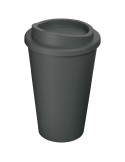 Gobelet isolant Americano® 350ml