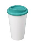 Gobelet isolant Americano® 350ml