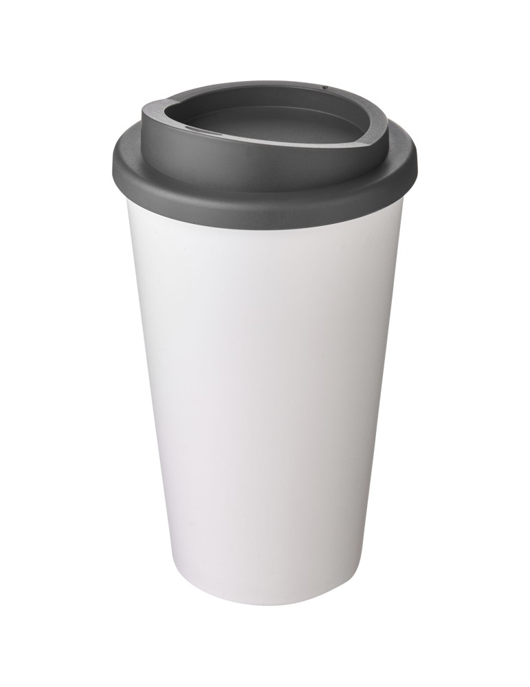 Gobelet isolant Americano® 350ml