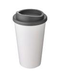 Gobelet isolant Americano® 350ml