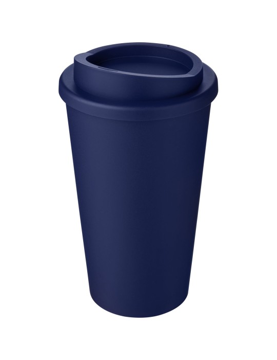 Gobelet isolant Americano® 350ml