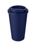 Gobelet isolant Americano® 350ml