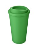 Gobelet isolant Americano® 350ml