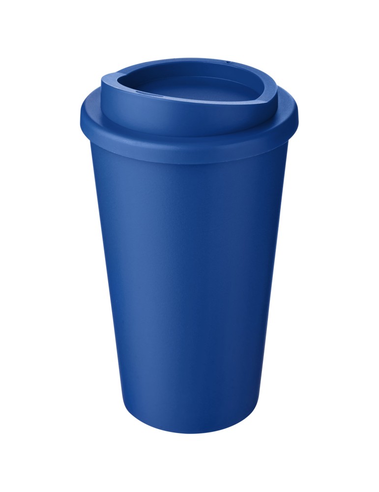Gobelet isolant Americano® 350ml