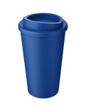 Gobelet isolant Americano® 350ml