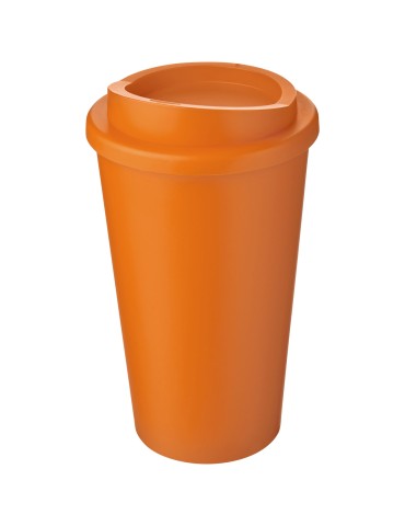 Gobelet isolant Americano® 350ml