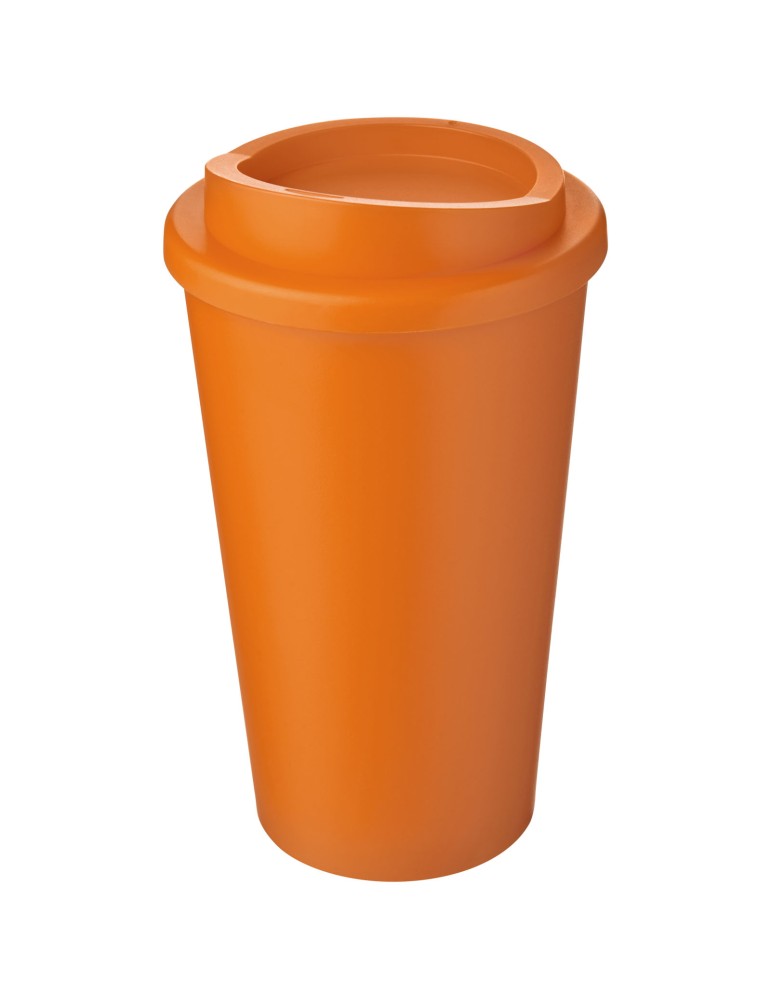 Gobelet isolant Americano® 350ml