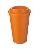 Gobelet isolant Americano® 350ml