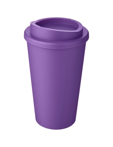 Gobelet isolant Americano® 350ml