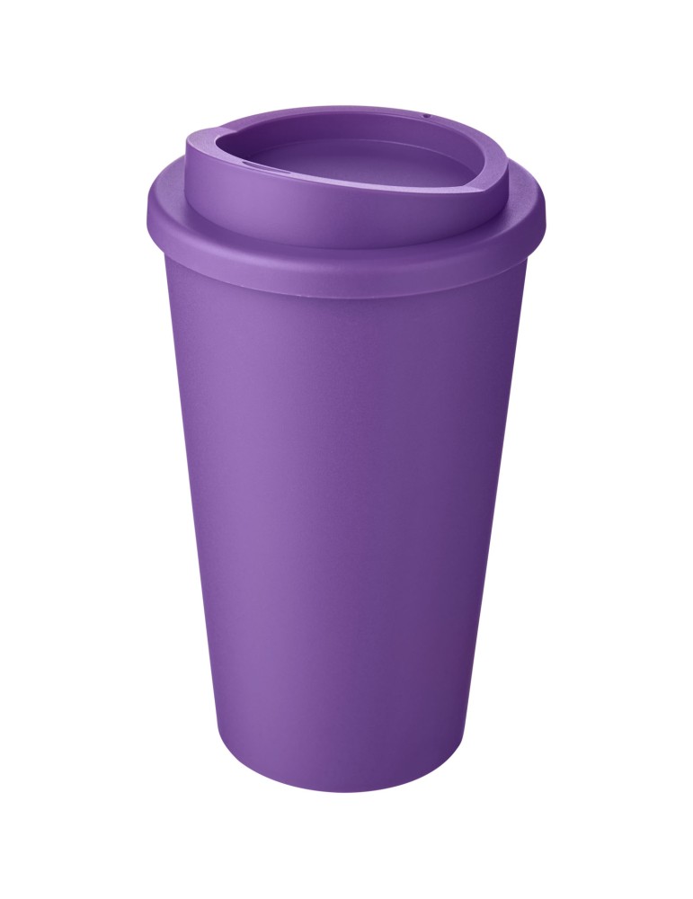 Gobelet isolant Americano® 350ml