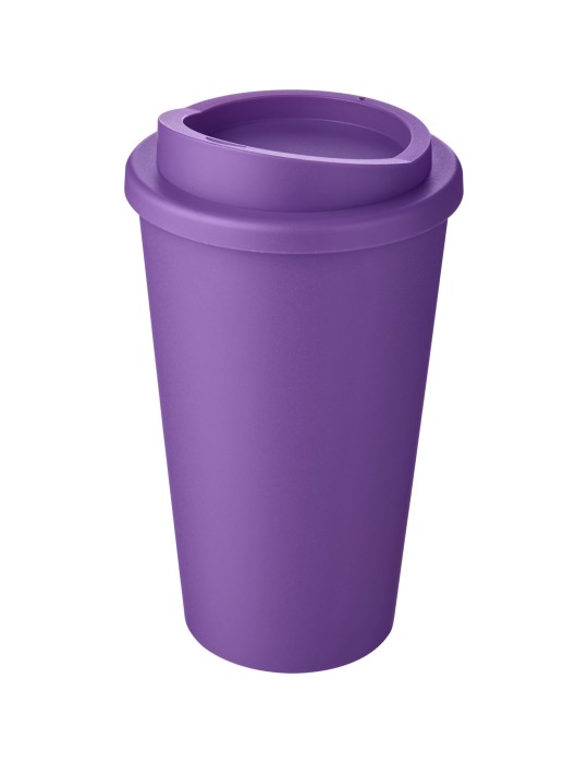 Gobelet isolant Americano® 350ml