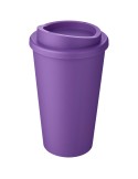 Gobelet isolant Americano® 350ml