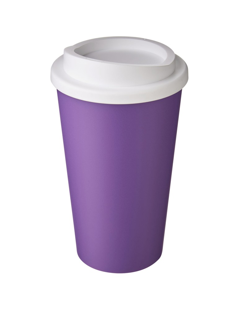 Gobelet isolant Americano® 350ml