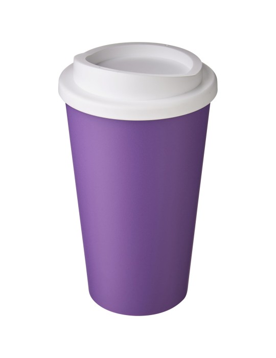 Gobelet isolant Americano® 350ml