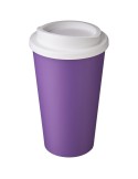 Gobelet isolant Americano® 350ml