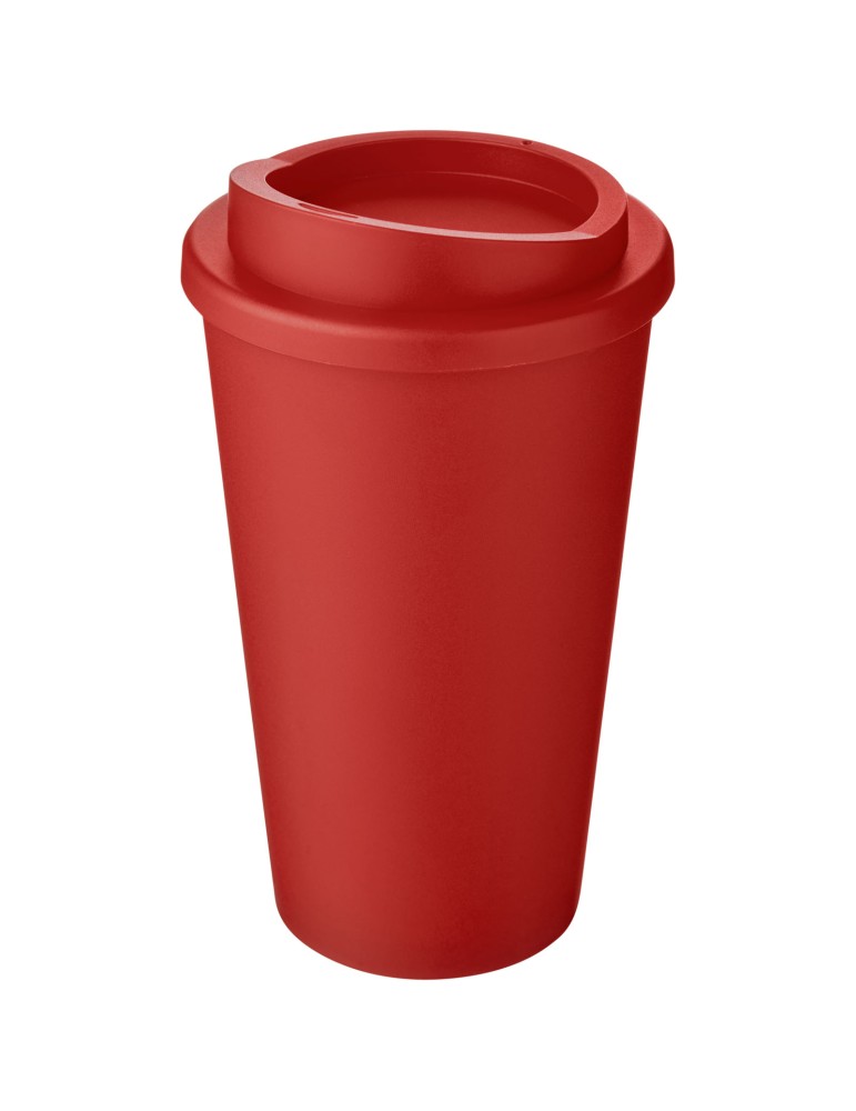 Gobelet isolant Americano® 350ml