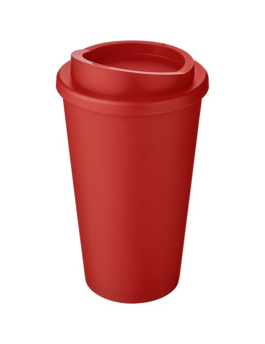 Gobelet isolant Americano® 350ml