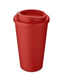 Gobelet isolant Americano® 350ml