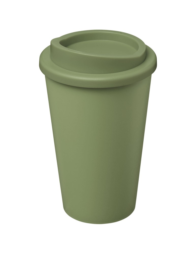 Gobelet isolant Americano® 350ml