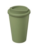 Gobelet isolant Americano® 350ml