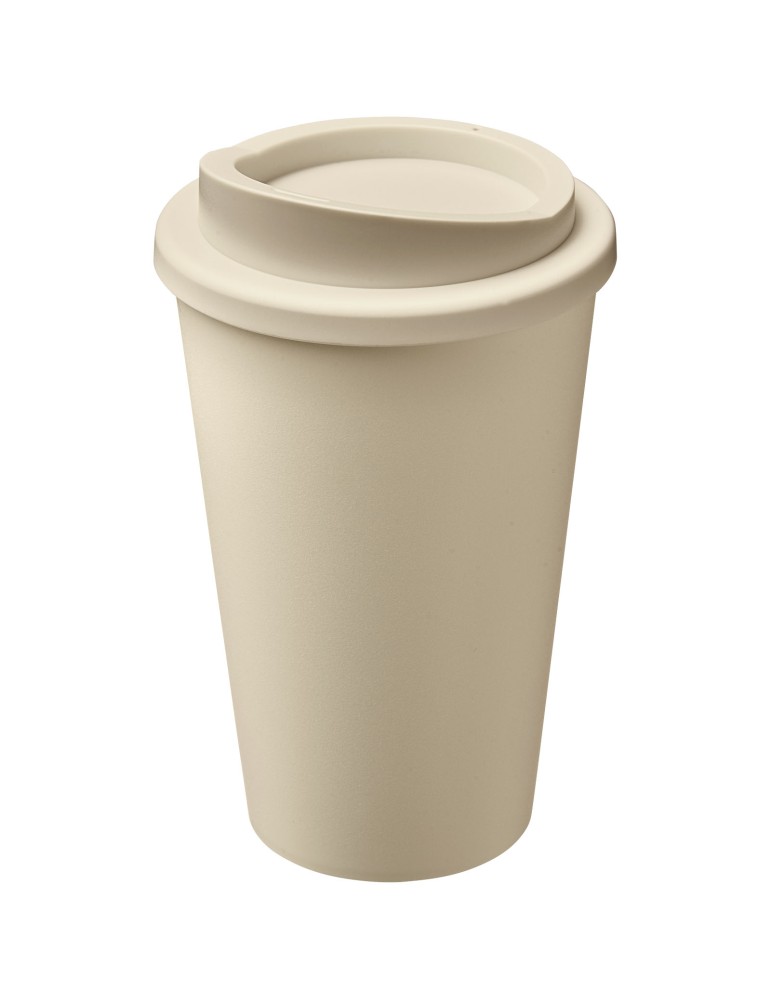 Gobelet isolant Americano® 350ml