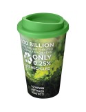 Gobelet isolant Brite-Americano® 350ml